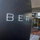 Illustration for article titled Uber Dismisses Thousands of 'Rape' Customer Support Tickets by Saying They're Typos
